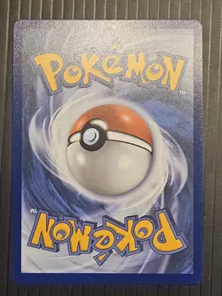 Pokemon Mega Dragonite EX - Mega Attack Rare - Ascended Heroes 271/217 NM - Image 2