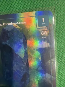 Wonders of The First Thalwindian Sea Formless Stone Mythic COtS Dragon Formless - Image 3