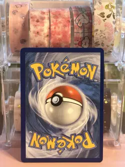Charizard V SWSH050 SWSH: Sword & Shield Promo Cards Holo - Image 2