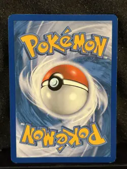 Pokemon Psyduck 32/149 Reverse Holo Boundaries Crossed Card - Image 4