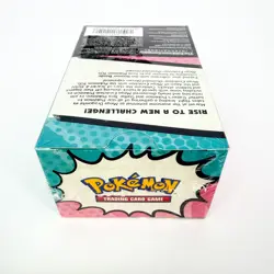 Sealed Pokemon TCG Ascended Heroes Booster Bundle 6 Packs Trading Cards - Image 3