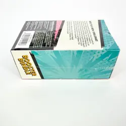 Sealed Pokemon TCG Ascended Heroes Booster Bundle 6 Packs Trading Cards - Image 4