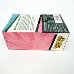 Sealed Pokemon TCG Ascended Heroes Booster Bundle 6 Packs Trading Cards - Image 5
