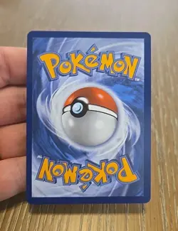 Pokemon TCG Talonflame 091/088 Me03: Perfect Order Illustration Rare Holo Card - Image 2
