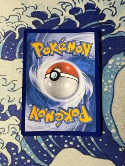 Mabosstiff 135/130 S-Chinese CSV3C Full Art AR IR Pokemon Card NM Pack Fresh ✨ - Image 2