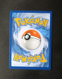 Pokemon Card - Paldean Tauros 218/193 Paldea Evolved - Illustration Rare - NM ⭐ - Image 4