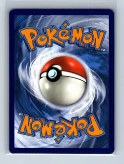 Sprigatito ex - Promo SV: Scarlet & Violet Promo Cards 087 NM - Image 2