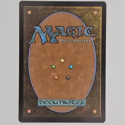Mistrise Village Tarkir Dragonstorm Magic The Gathering TDM 0261 Rare Normal - Image 2