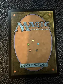 Sword of Truth and Justice Modern Horizons Regular. Near Mint, MTG - Image 2