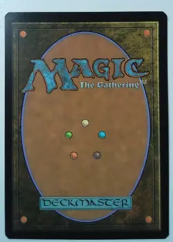 Sapphire Dragon *FOIL Uncommon* Magic MtG x1 CLB Baldur's Gate - Image 2