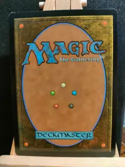 Dromoka, the Eternal - Fate Reforge - Rare - NM (see pics) MTG - Image 2