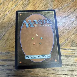 Door of Destinies Core Set 2014 (M14) Regular - Image 2