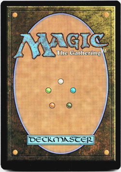 Uncle's Musings (Borderless FOIL) Avatar: The Last Airbender: Eternal-Legal MTG - Image 3