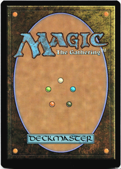 Momo's Heist (Borderless FOIL) Avatar: The Last Airbender: Eternal-Legal MTG - Image 3