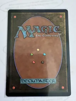 MTG - Arcum Dagsson - Double Masters 2XM - NM - Image 2