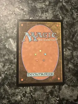Atraxa, Praetors' Voice Double Masters Regular - Image 2