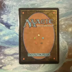 Sephiroth, the Savior / Atraxa, Grand Unifier Showcase Non-Foil FCA EN M 0049 - Image 2