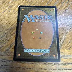 Descendants' Path Avacyn Restored Regular - Image 2