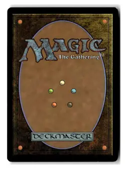 Legion Loyalist R Gatecrash 97 NM - Image 2