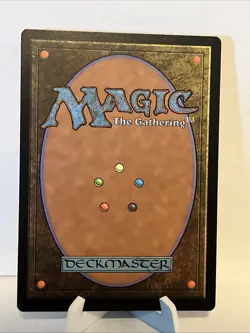 Surrak and Goreclaw #337 - March of the Machine – Rare – Lightly Played - Image 4