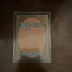 Witherbloom, the Balancer Mythic Alt Art 0245 MAGIC THE GATHERING - Image 2