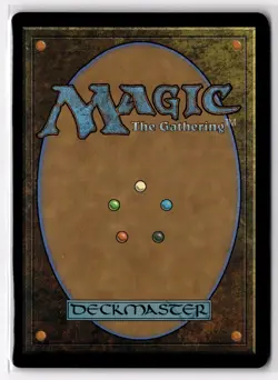 Flawless Maneuver 24 Commander Masters LP - Image 2