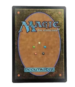 Giggling Skitterspike #39 Magic The Gather Duskmourn: House Of Horror Commander - Image 2