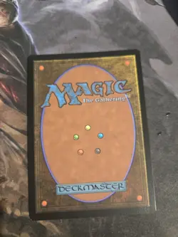 Shizo, Death's Storehouse The List Reprints Foil - Image 5