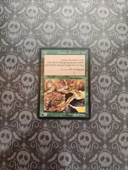 Muscle Sliver Tempest Regular - Image 2
