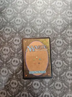 Muscle Sliver Tempest Regular - Image 3