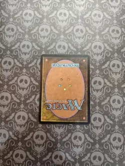 Muscle Sliver Tempest Regular - Image 4