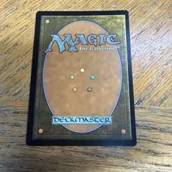 Rionya, Fire Dancer (Extended Art) Commander 2021 Regular - Image 2