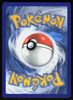 Pikipek 143/185 Common Vivid Voltage Pokemon Reverse Holo Lightly Played - Image 2