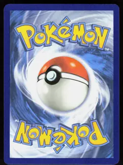 Toxapex 052/189 Uncommon Darkness Ablaze Pokemon Reverse Holo Lightly Played - Image 2