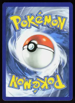 Pyukumuku 47/149 Uncommon SM Base Set Pokemon Reverse Holo Lightly Played - Image 2