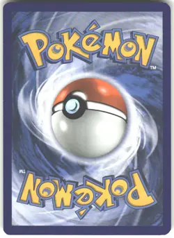 Kommo-o 77/111 Rare Crimson Invasion Pokemon Lightly Played - Image 2