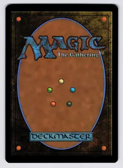 Neriv, Heart of the Storm [0210] TDM Mythic Non-Foil [MTG Card English] - Image 2
