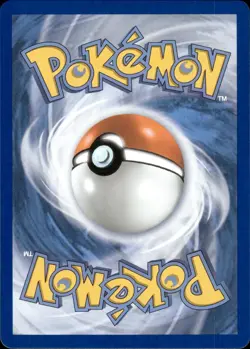 Team Rocket's Moltres ex 208/182 Ultra Rare Destined Rivals Pokemon Near Mint - Image 2