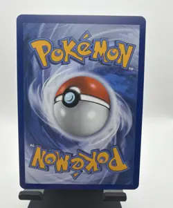 AZ's Tranquility Trainer-Supporter Full Art 106/086 Chaos Rising English - Image 2