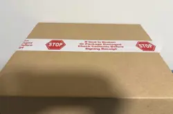 Pokemon Ascended Heroes Elite Trainer Box Case 10 ETBs Sealed - Image 3