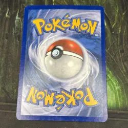 Politoed 18/111 Non Holo XY - Furious Fists - Pokemon Card - LP - Image 2
