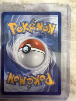 Iris's Fighting Spirit 180/159 Ultra Rare Journey Together Pokemon Near Mint - Image 2