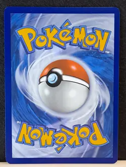 Tyranitar ex 064/131 Prismatic Evolutions Holo Double Rare Pokemon TCG NM - Image 2