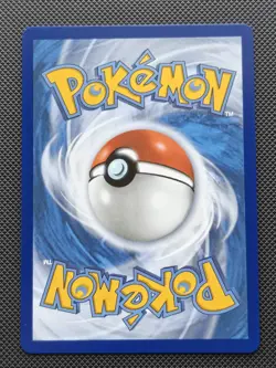 Mega Greninja EX 100/086 - Pokemon 2026 - Chaos Rising - Ultra Rare - Image 2