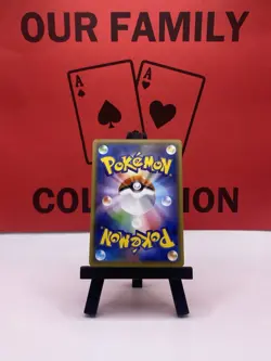 Primeape 025/054 XY11 Japanese Regular Uncommon Pokemon TCG 2016 NM - Image 4