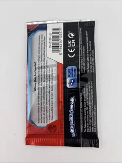 Pokemon TCG Ascended Heroes and 2 Destined Rivals Booster Packs Sealed English - Image 5