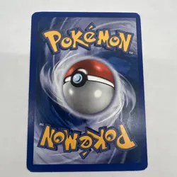 Flaaffy 30/101 Uncommon Dragon Frontiers Pokemon Lightly Played - Image 2