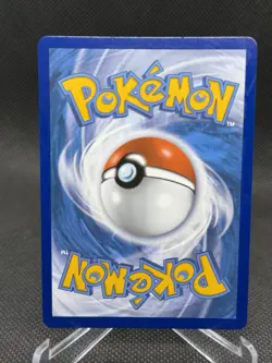 Pokemon Lucario V Holo Ultra Rare SWSH08: Fusion Strike 146/264 NM - Image 2