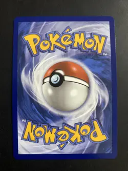 Jamming Tower 243/182 Sv10: Destined Rivals Holo Pokemon TCG - Image 2
