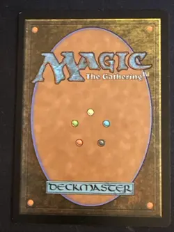 1x Tivash, Gloom Summoner (045) Commander 2021 LP MTG Magic x1 MKE - Image 2